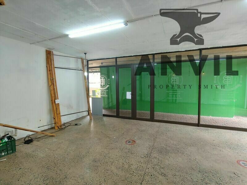 Florida Fields,295 Florida Road - Unit 11 Florida Fields property image 9