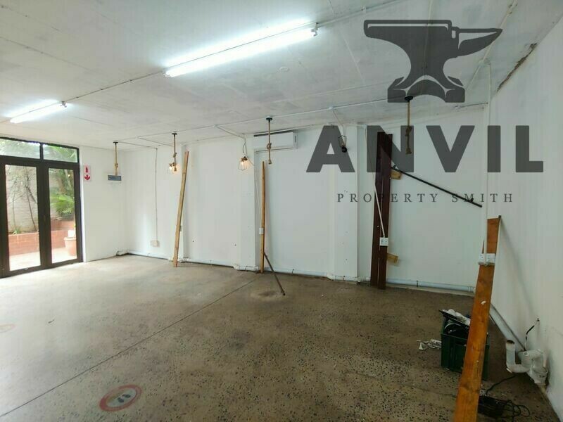 Florida Fields,295 Florida Road - Unit 11 Florida Fields property image 10