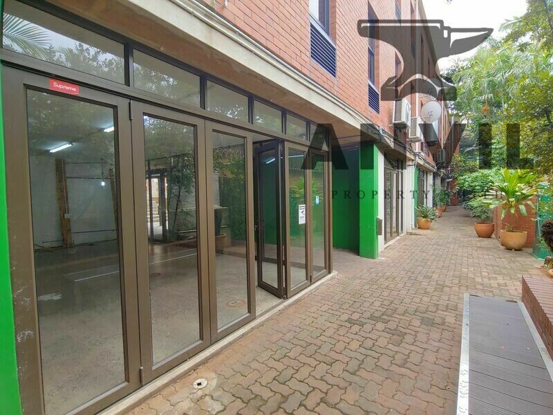 Florida Fields,295 Florida Road - Unit 11 Florida Fields property image 20