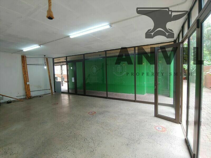 Florida Fields,295 Florida Road - Unit 11 Florida Fields property image 11