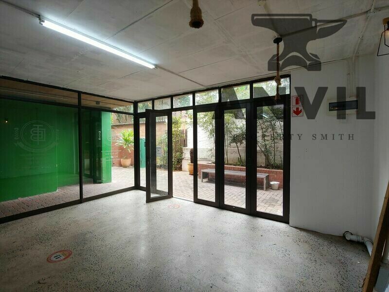 Florida Fields,295 Florida Road - Unit 11 Florida Fields property image 7