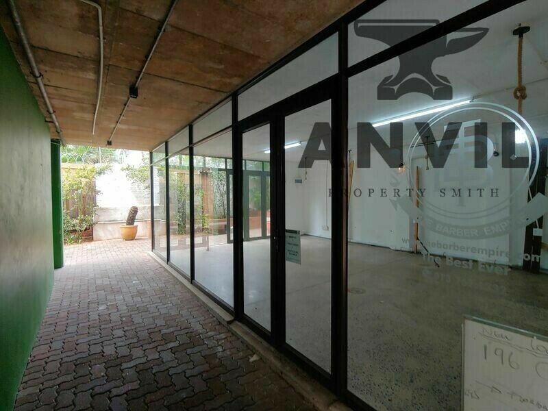 Florida Fields,295 Florida Road - Unit 11 Florida Fields property image 6