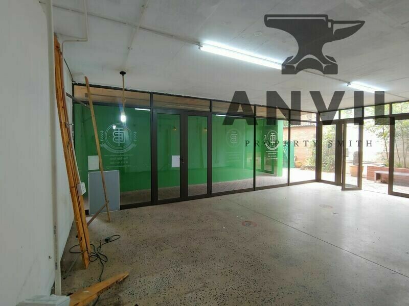 Florida Fields,295 Florida Road - Unit 11 Florida Fields property image 12