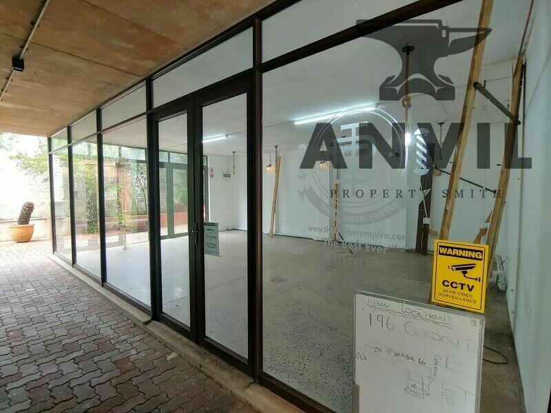 Florida Fields,295 Florida Road - Unit 11 Florida Fields property image 19