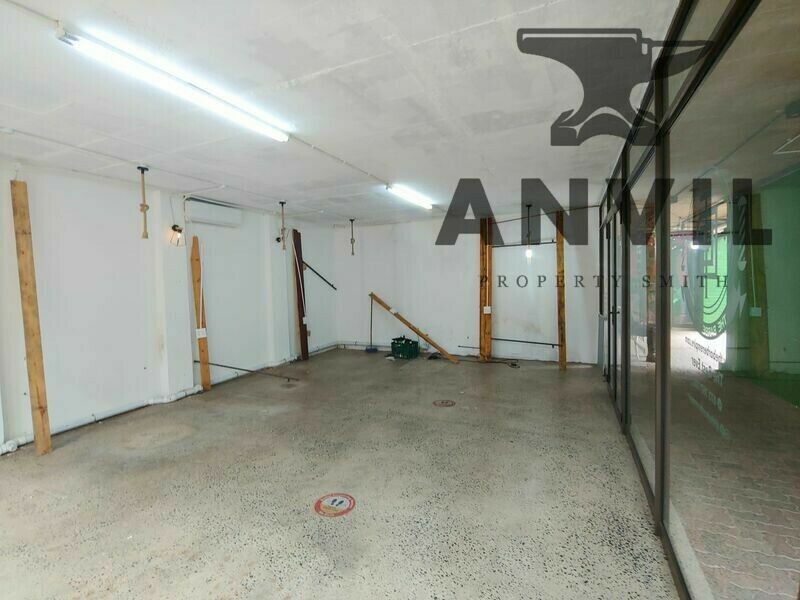 Florida Fields,295 Florida Road - Unit 11 Florida Fields property image 13