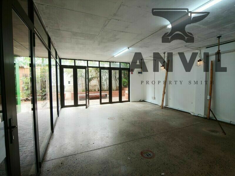 Florida Fields,295 Florida Road - Unit 11 Florida Fields property image 16