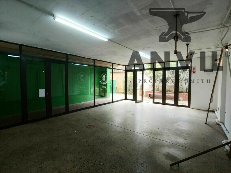 Florida Fields,295 Florida Road - Unit 11 Florida Fields property image 15