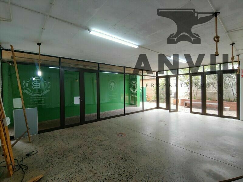 Florida Fields,295 Florida Road - Unit 11 Florida Fields property image 17