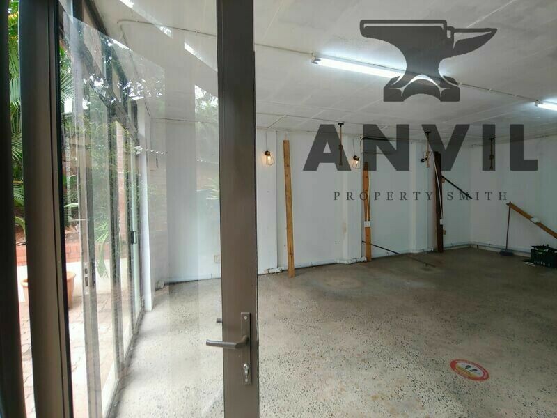 Florida Fields,295 Florida Road - Unit 11 Florida Fields property image 18