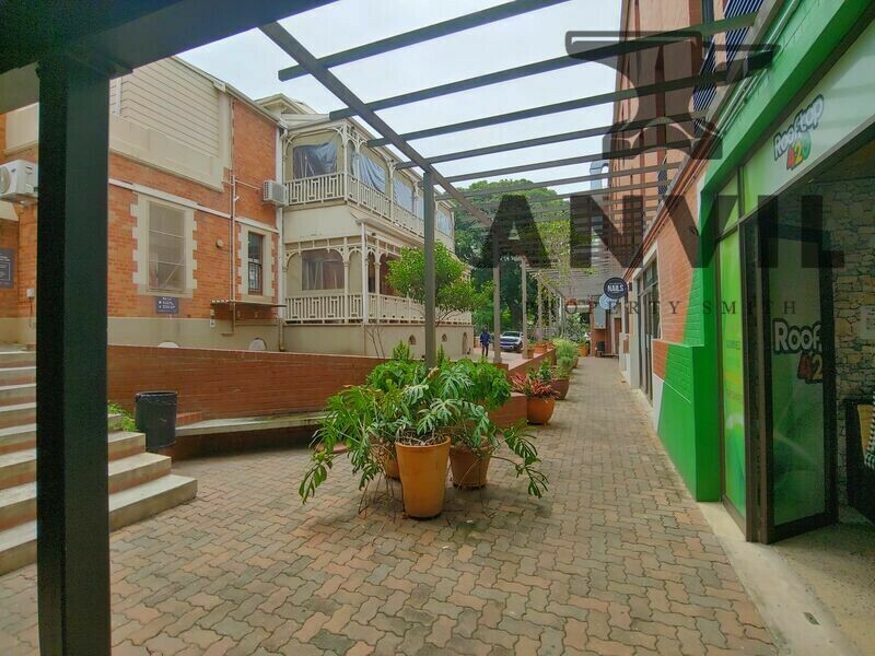 Florida Fields,295 Florida Road - Unit 11 Florida Fields property image 21