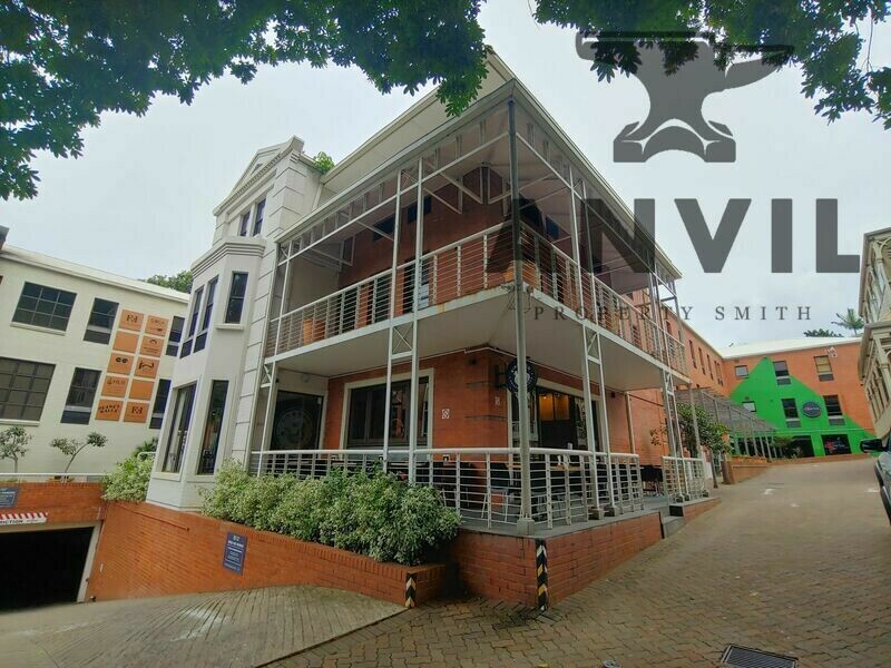 Florida Fields,295 Florida Road - Unit 11 Florida Fields property image 3