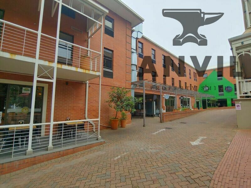 Florida Fields,295 Florida Road - Unit 11 Florida Fields property image 22