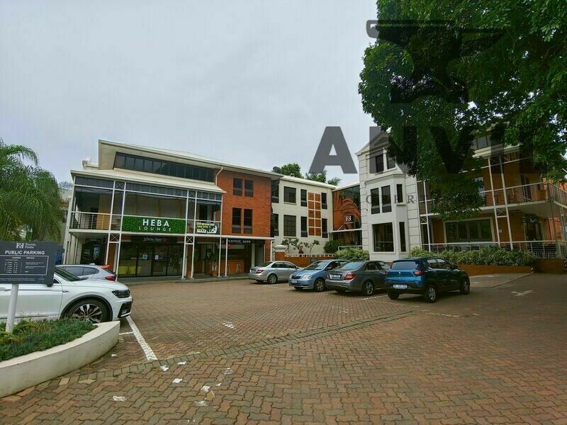 Florida Fields,295 Florida Road - Unit 11 Florida Fields property image 2