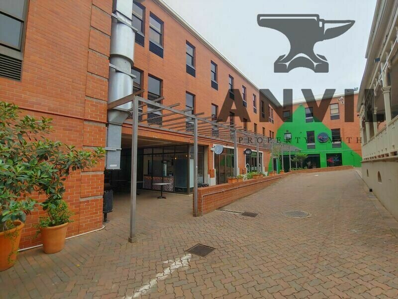 Florida Fields,295 Florida Road - Unit 11 Florida Fields property image 5