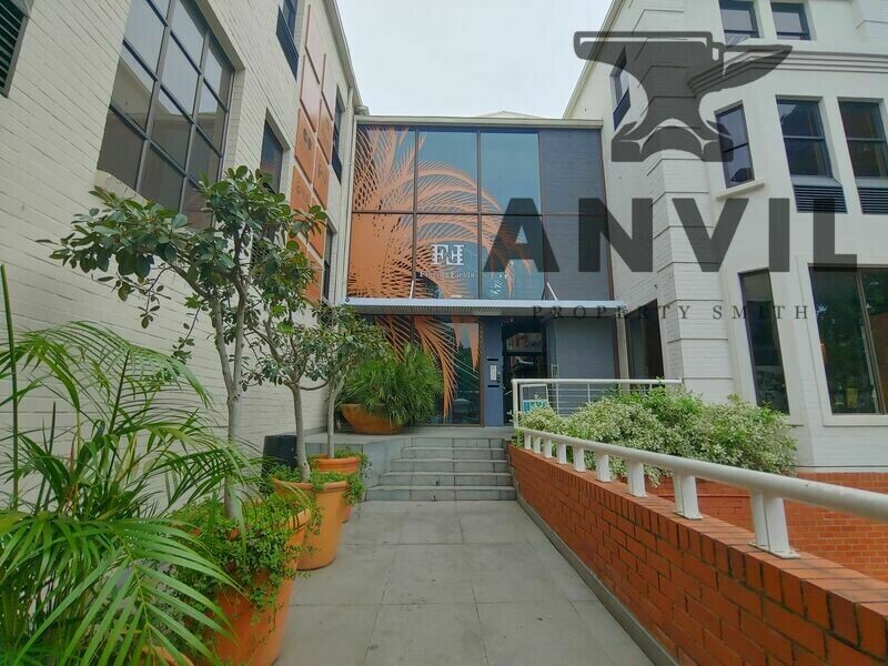 Florida Fields,295 Florida Road - Office 002 property image 5