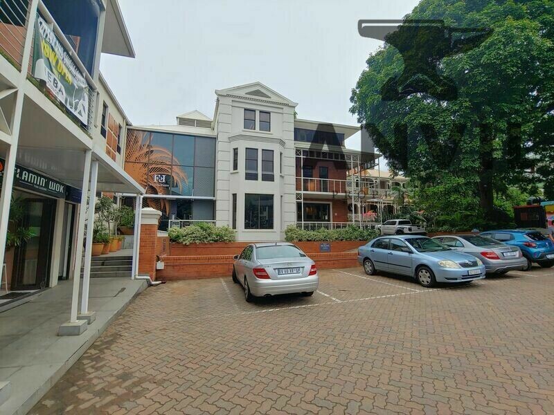 Florida Fields,295 Florida Road - Office 002 property image 4