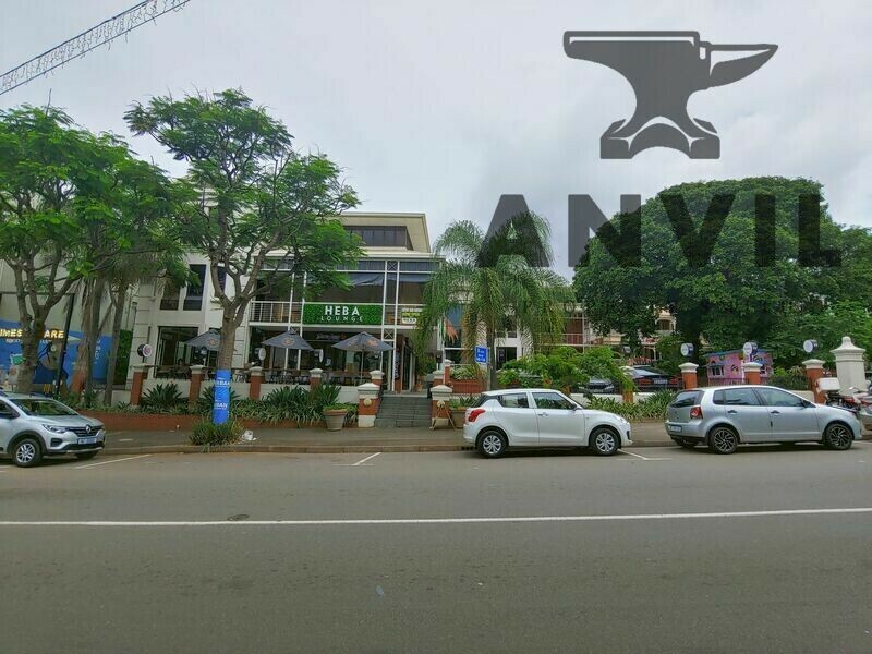 Florida Fields,295 Florida Road - Office 002 property image 62