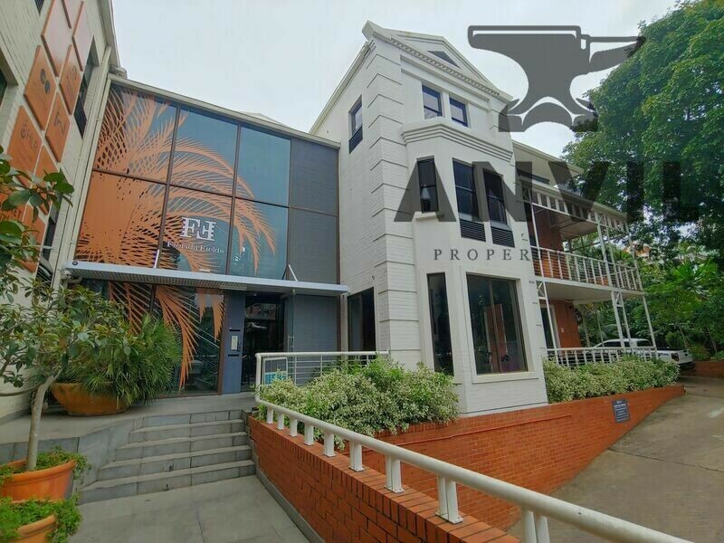 Florida Fields,295 Florida Road - Office 002 property image 2