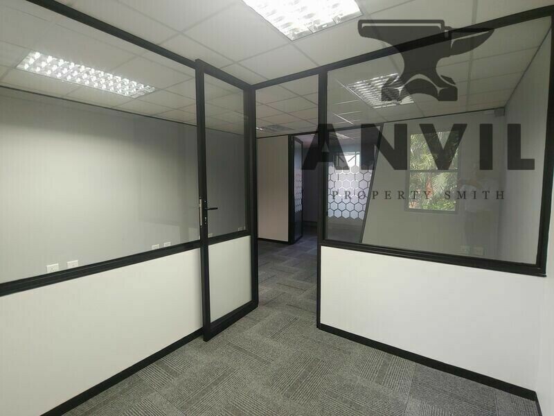 Florida Fields,295 Florida Road - Office 002 property image 22