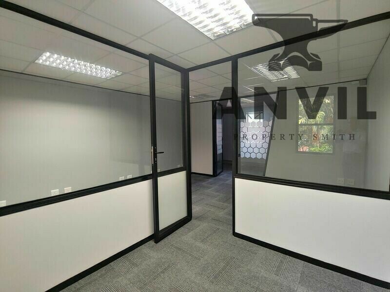 Florida Fields,295 Florida Road - Office 002 property image 21