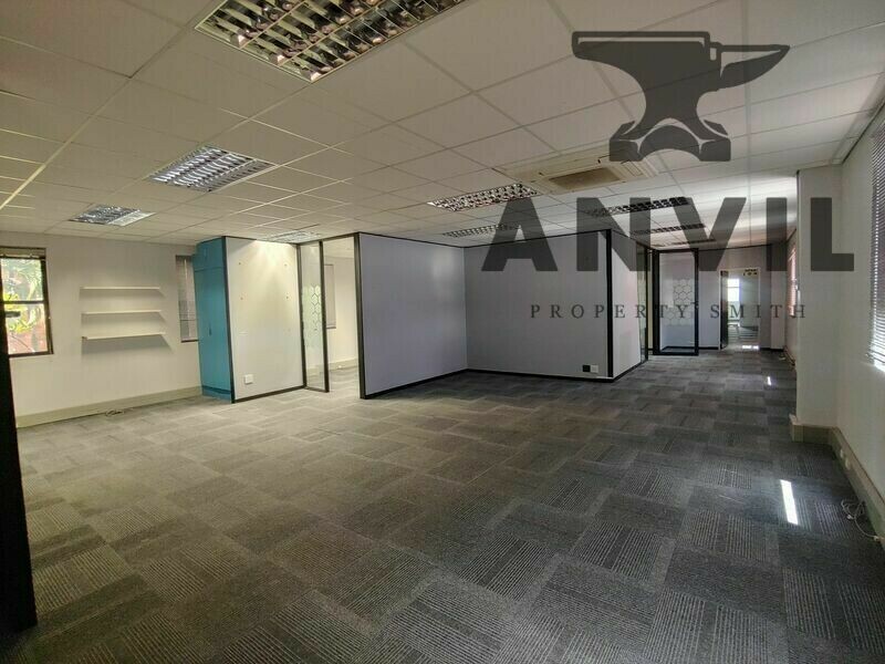 Florida Fields,295 Florida Road - Office 002 property image 23