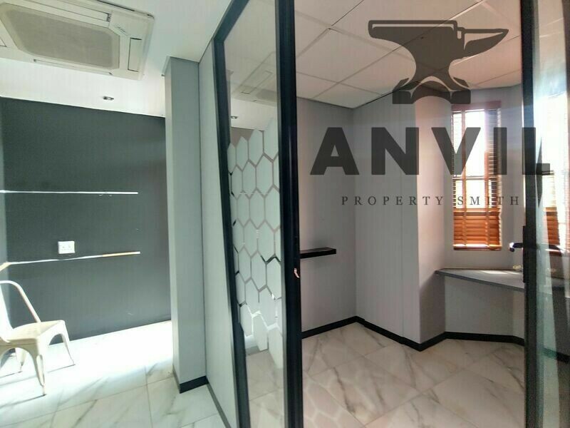 Florida Fields,295 Florida Road - Office 002 property image 16