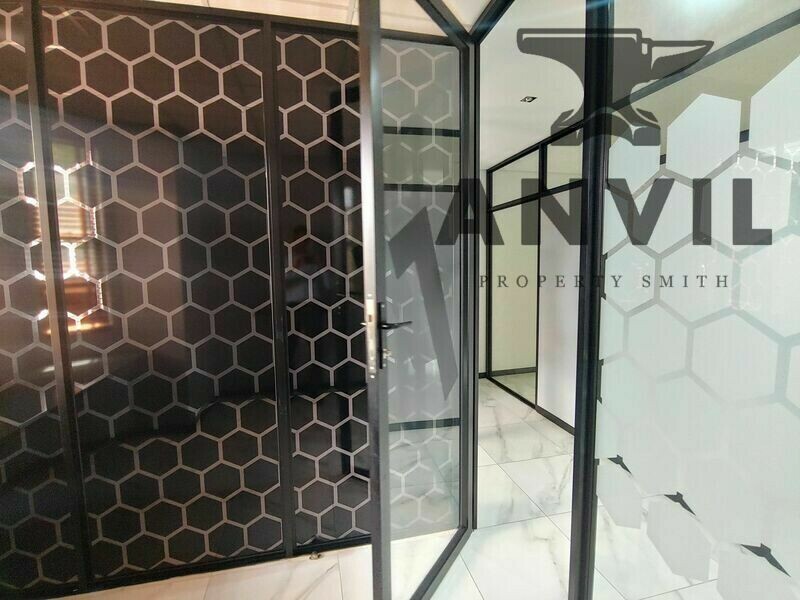 Florida Fields,295 Florida Road - Office 002 property image 15