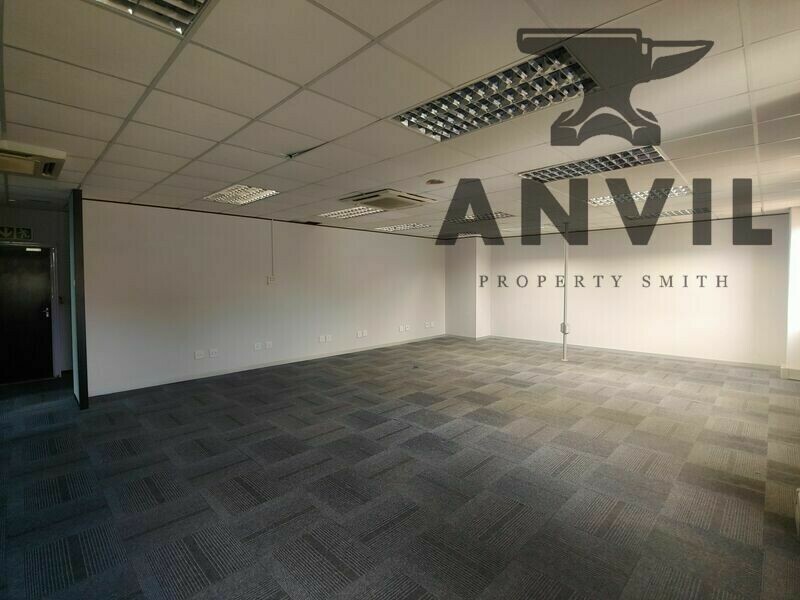 Florida Fields,295 Florida Road - Office 002 property image 24