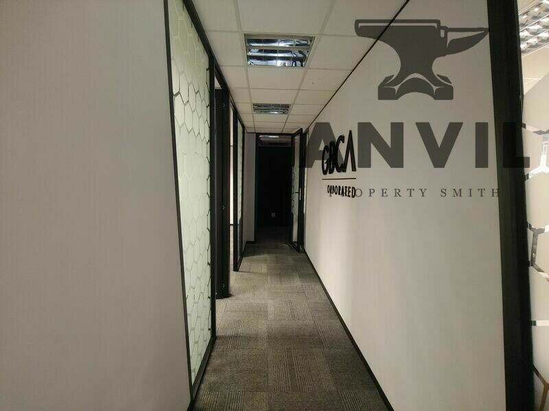 Florida Fields,295 Florida Road - Office 002 property image 25