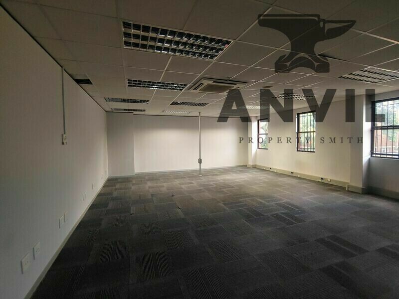 Florida Fields,295 Florida Road - Office 002 property image 26