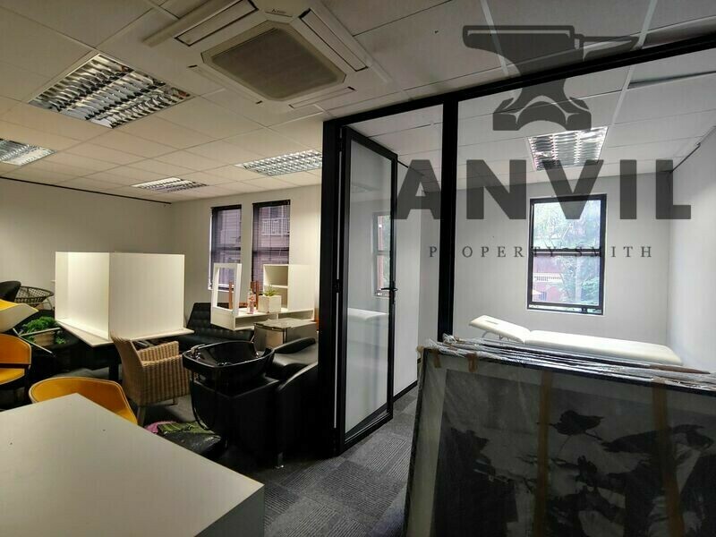 Florida Fields,295 Florida Road - Office 002 property image 27