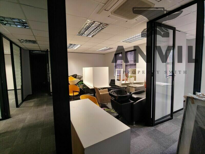 Florida Fields,295 Florida Road - Office 002 property image 28