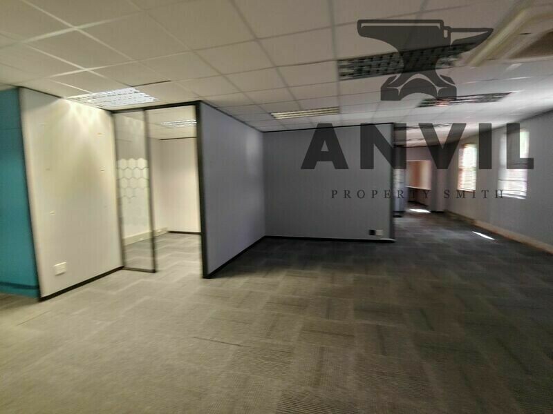 Florida Fields,295 Florida Road - Office 002 property image 29