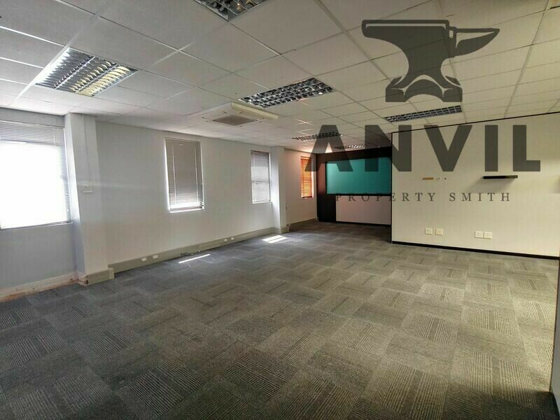 Florida Fields,295 Florida Road - Office 002 property image 30