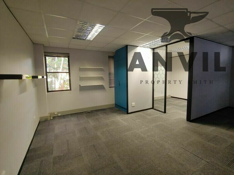 Florida Fields,295 Florida Road - Office 002 property image 31