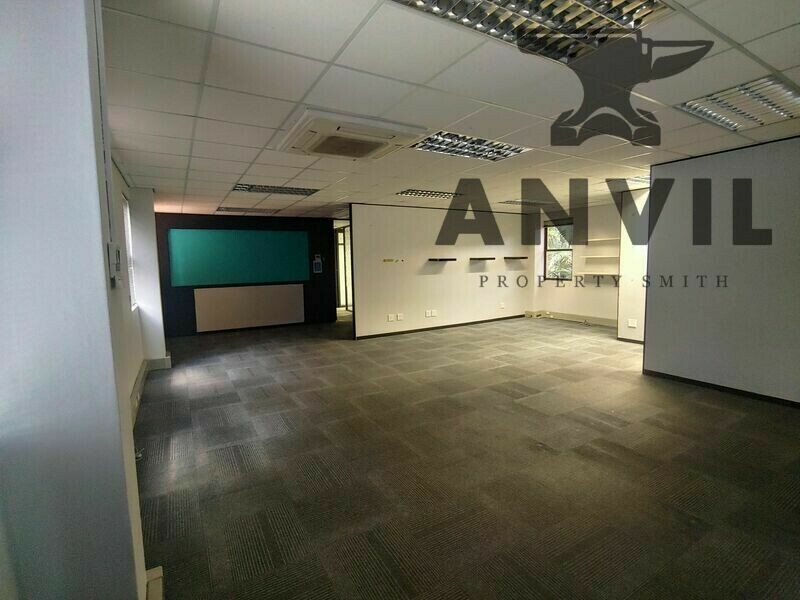 Florida Fields,295 Florida Road - Office 002 property image 7