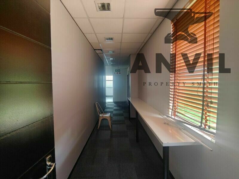 Florida Fields,295 Florida Road - Office 002 property image 32