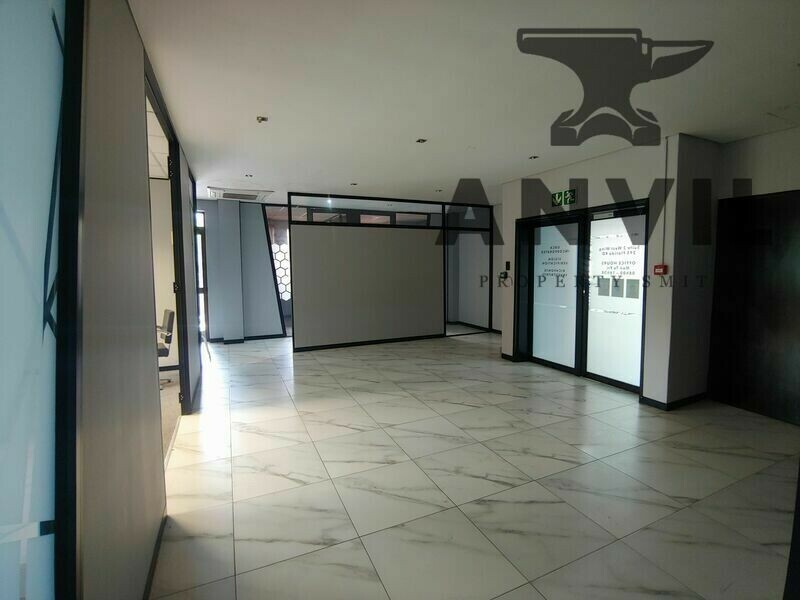 Florida Fields,295 Florida Road - Office 002 property image 9