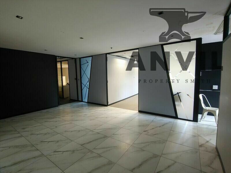 Florida Fields,295 Florida Road - Office 002 property image 10