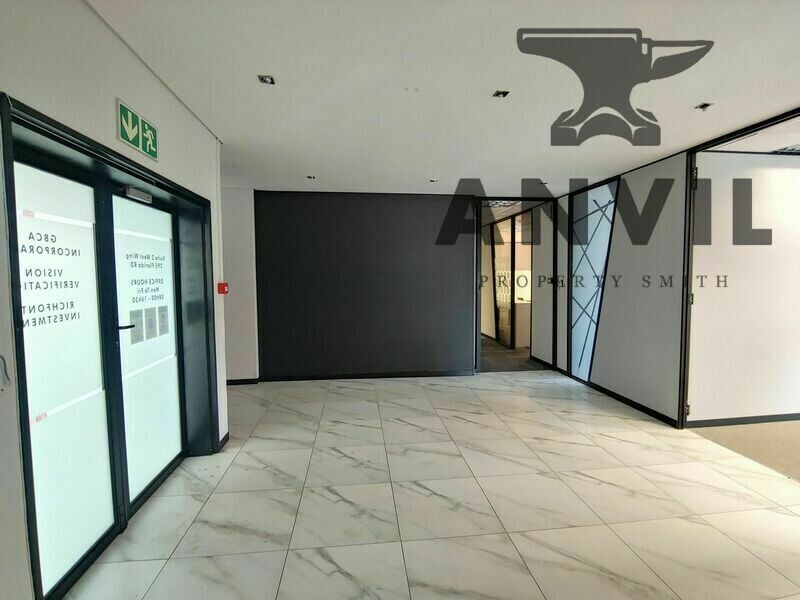 Florida Fields,295 Florida Road - Office 002 property image 8