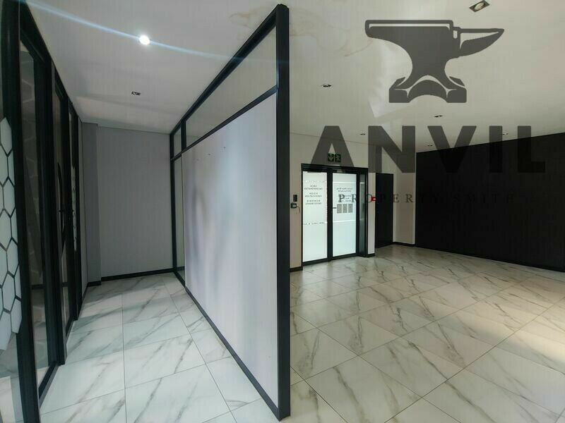 Florida Fields,295 Florida Road - Office 002 property image 12