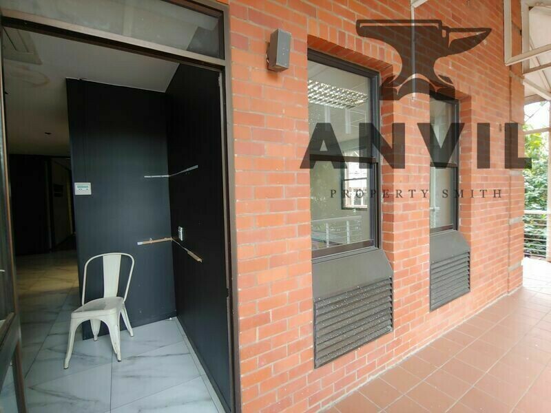 Florida Fields,295 Florida Road - Office 002 property image 17