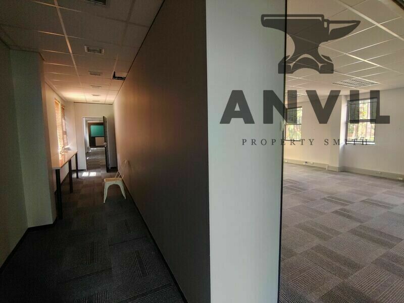 Florida Fields,295 Florida Road - Office 002 property image 33