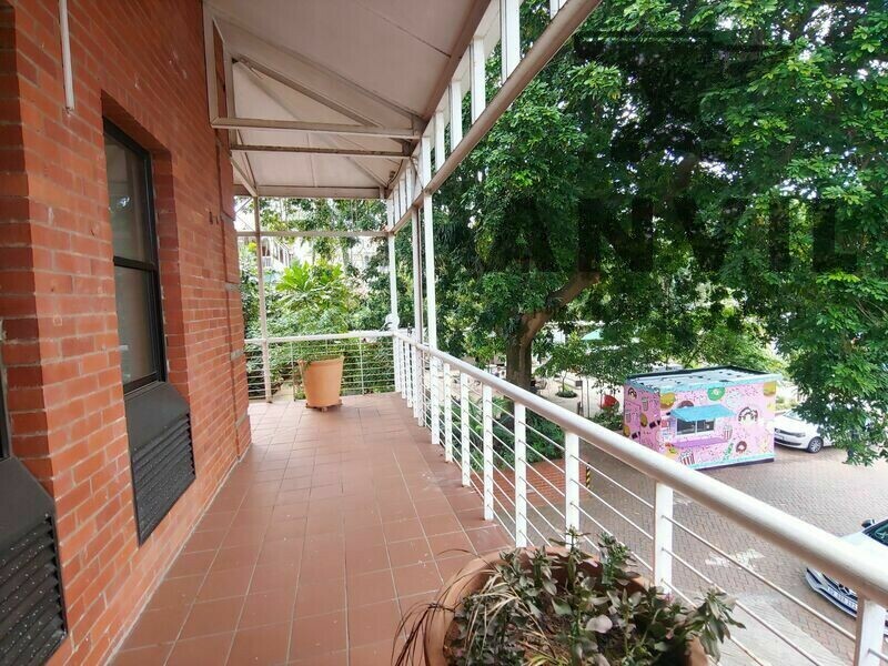 Florida Fields,295 Florida Road - Office 002 property image 18