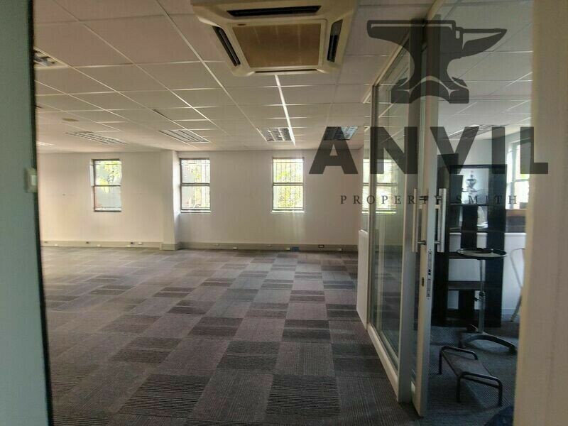 Florida Fields,295 Florida Road - Office 002 property image 34