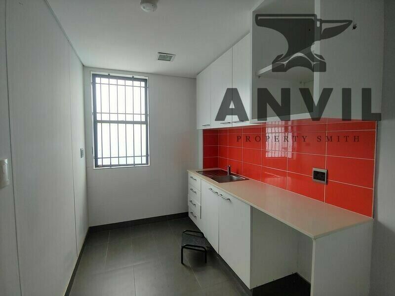 Florida Fields,295 Florida Road - Office 002 property image 35