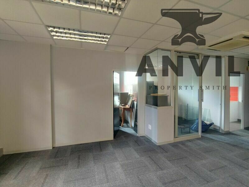 Florida Fields,295 Florida Road - Office 002 property image 36