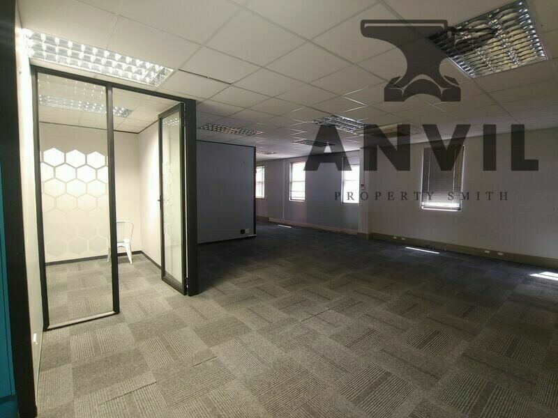 Florida Fields,295 Florida Road - Office 002 property image 37