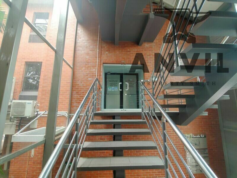 Florida Fields,295 Florida Road - Office 002 property image 59