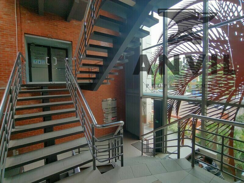 Florida Fields,295 Florida Road - Office 002 property image 6